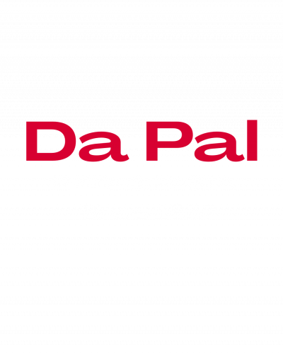 Schwarz Weiß Logo Premium Autohaus