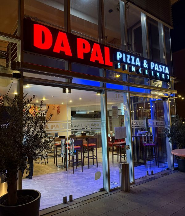 WhatsApp Image 2025-11-08 at 13.09.21 (1)